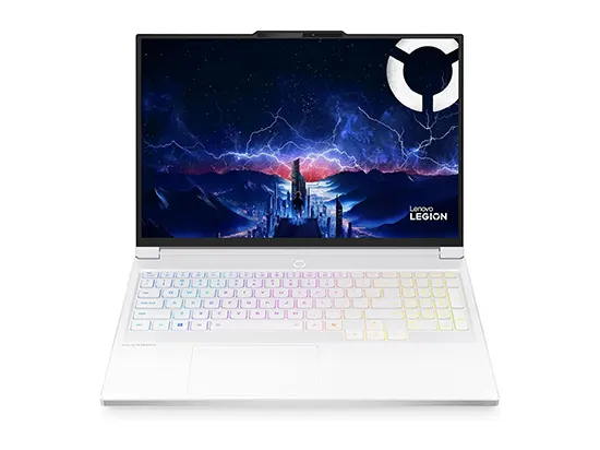 Lenovo Legion 7i Gen 10: reseña, potencia y precio