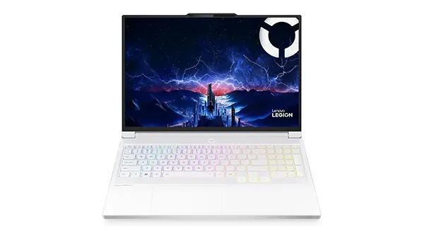 Lenovo Legion 7i Gen 10: reseña, potencia y precio