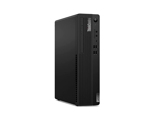 Lenovo ThinkCentre M70s