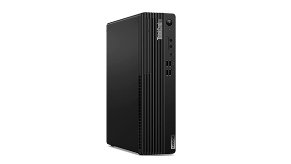 Reseña Lenovo ThinkCentre M70s Lenovo ThinkCentre M70s