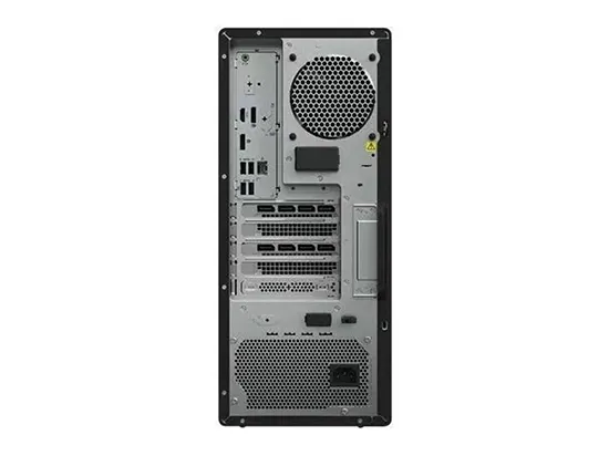 Lenovo ThinkStation P3