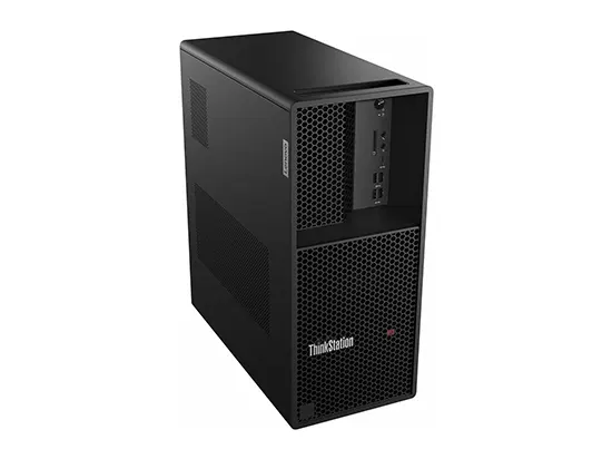 Lenovo ThinkStation P3