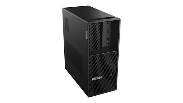 Lenovo ThinkStation P3