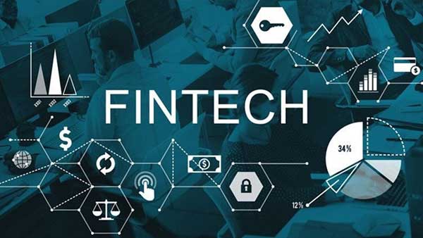 Ley Fintech Activos Digitales en México Logo Ley de Activos