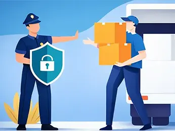 ¿Cómo puedo liberar un paquete retenido en la aduana de México? ¿Cómo puedo liberar un paquete retenido en la aduana de México?