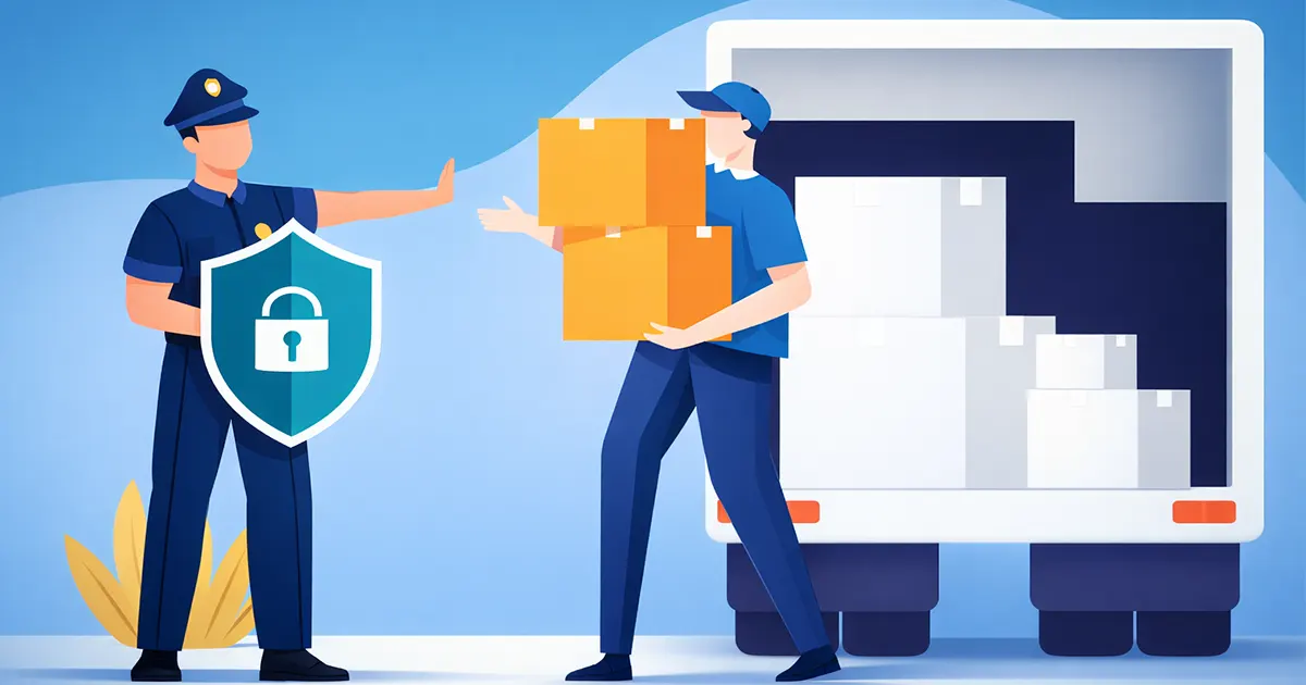 ¿Cómo puedo liberar un paquete retenido en la aduana de México?