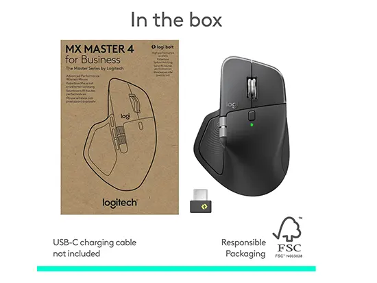 logitech-mx-master-4-resena
