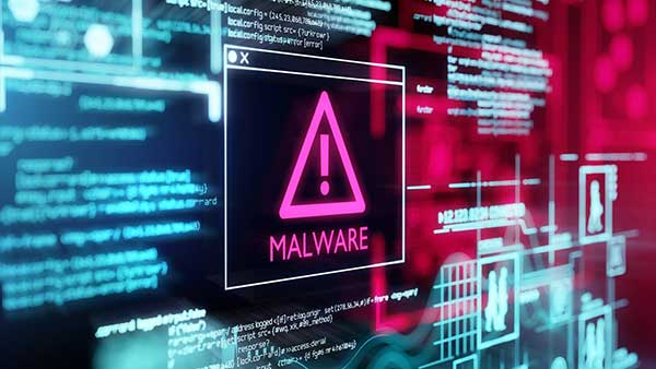 Protege tus cuentas de Facebook y YouTube del malware S1deload Stealer imagen sobre malware