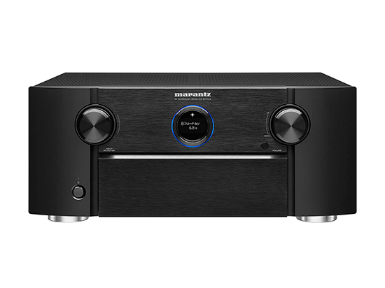 Marantz AVR SR7015