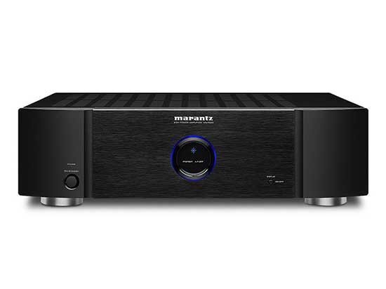 Marantz MM7025 Amplificador