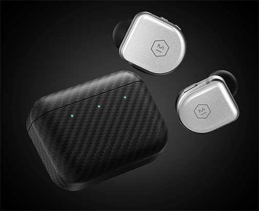 Razer Silla de Juegos Enki Pro Premium - Una Experiencia de Juego Inigualable Razer Enki Pro Premium