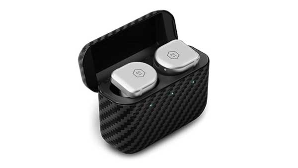 Razer Silla de Juegos Enki Pro Premium - Una Experiencia de Juego Inigualable Razer Enki Pro Premium