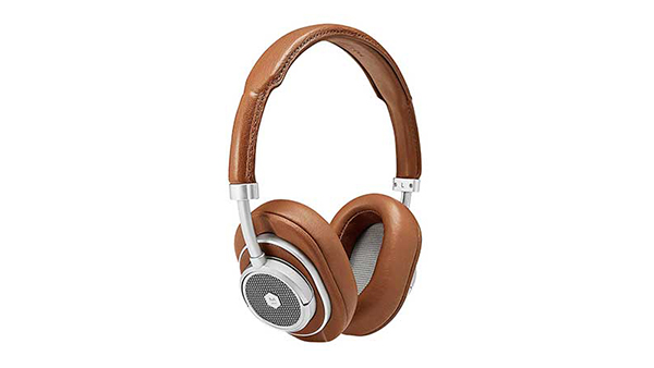 auriculares inalámbricos Master & Dynamic MW5 auriculares inalámbricos Master & Dynamic MW5