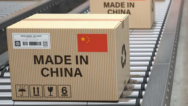 Mejores tiendas chinas para comprar en 2025: Guía actualizada Mejores tiendas chinas para comprar en 2025