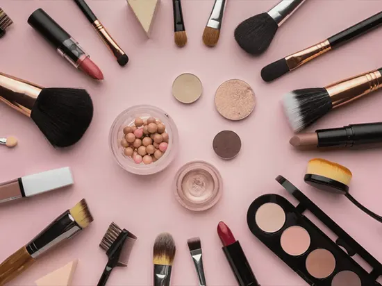 tiendas en USA para comprar maquillaje