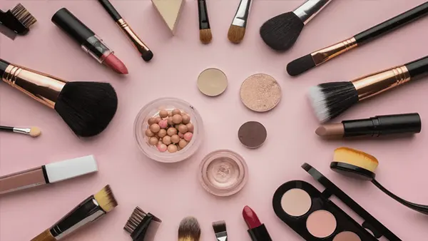 Las mejores tiendas en USA para comprar maquillaje en 2025 tiendas en USA para comprar maquillaje