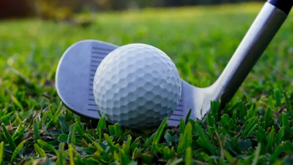 Las Mejores Tiendas de Golf en USA