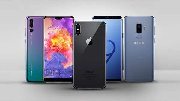 Las mejores tiendas en USA para comprar celulares desbloqueados