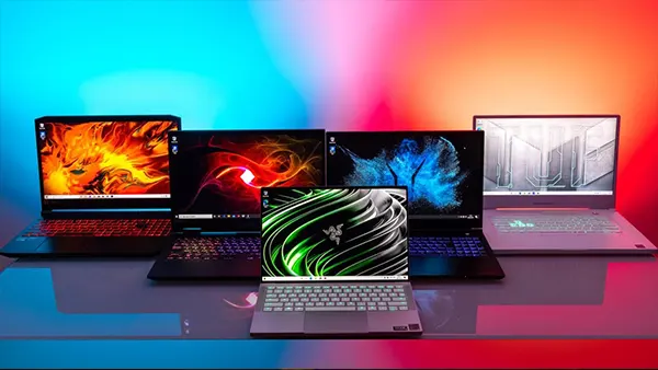 Las mejores tiendas en USA para comprar laptops tiendas en USA para comprar laptops