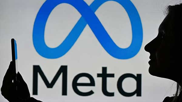 Meta apuesta fuerte por la IA Meta