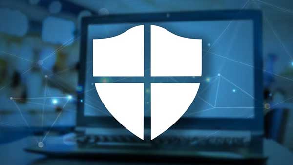 Microsoft Defender mejorará contra ciberataques Microsoft Defender