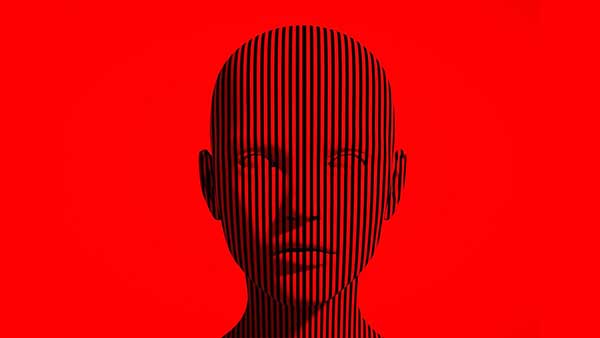 ¿Miedo a la Inteligencia Artificial? | Descubre su Impacto Inteligencia Artificial