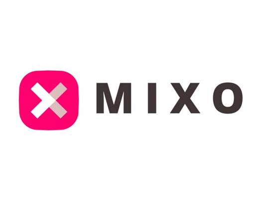 Mixo.io