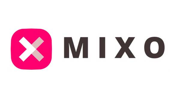 Mixo.io - Transforma tu Estrategia de Redes Sociales con una Solución Todo en Uno Mixo.io