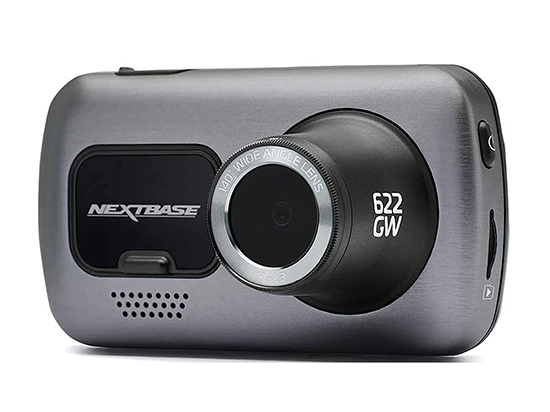 Nextbase 622 GW
