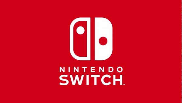 Nintendo confirma sucesora de Switch