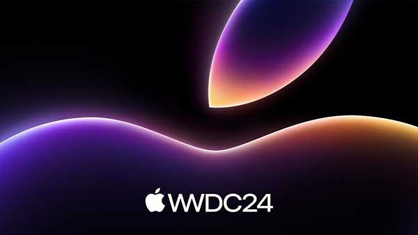 Principales Novedades del Apple WWDC 2024 Apple WWDC 2024