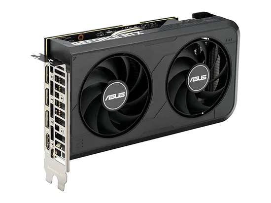 nvdia-geforce-rtx-5050-resena