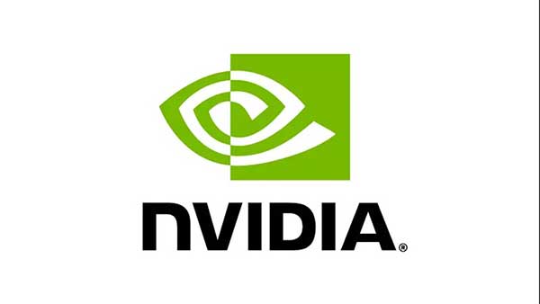 Nvidia supera a Apple con 3 billones en bolsa Nvidia