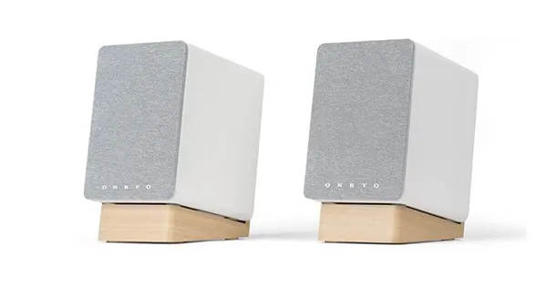 Galaxy S24 Ultra Desbloqueado de Fábrica