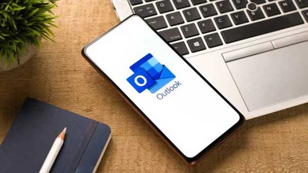 La seguridad de Microsoft 365 mejora con la autenticación multifactor en Outlook La seguridad de Microsoft 365 mejora
