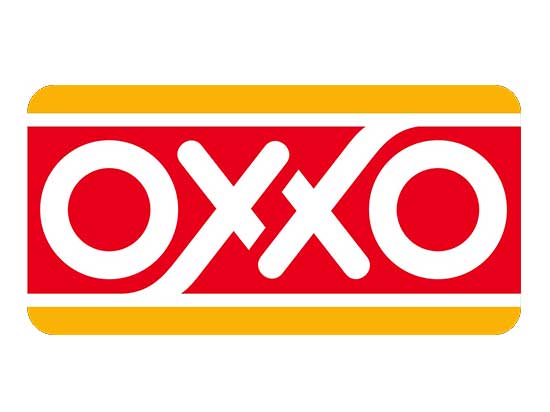 Oxxo bajo amenaza 