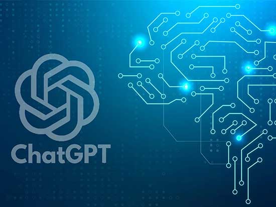 Potencia tus ventas con Chat GPT