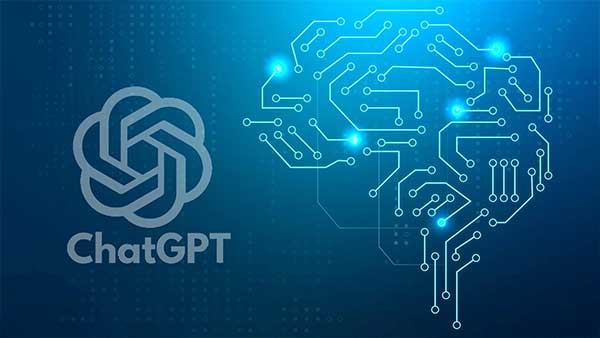 Potencia tus ventas con Chat GPT Potencia tus ventas con Chat GPT