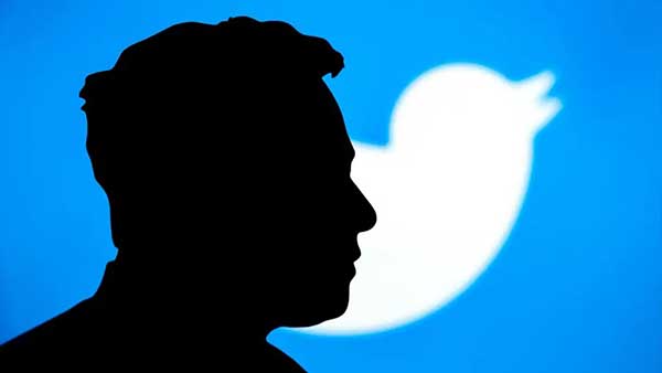 Elon Musk premiará a empleados de Twitter Elon Musk Twitter