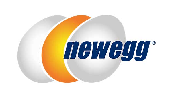 Newegg