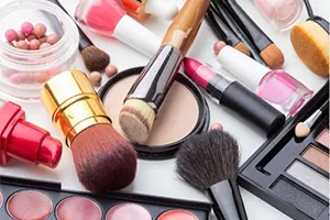 Maquillaje y belleza Maquillaje y belleza