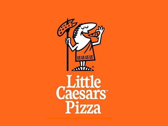 ¿Quieres saber para qué sirven las pruebas de compra que vienen en las cajas de Little Caesars? pruebas de compra Little Caesars