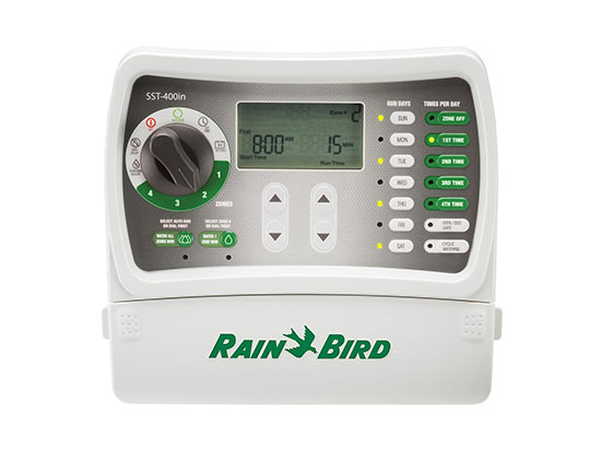 Rain Bird SST400IN