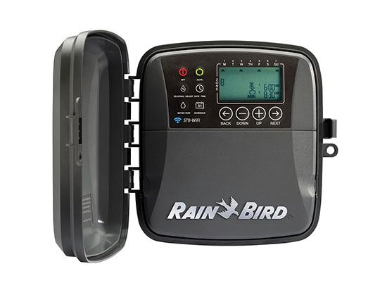 Rain Bird ST8I-2.0