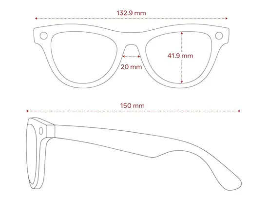 ray-ban-meta-glasses-skyler-gen2-resena