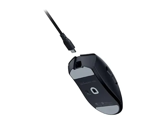 razer-deathadder-v4-pro-resena