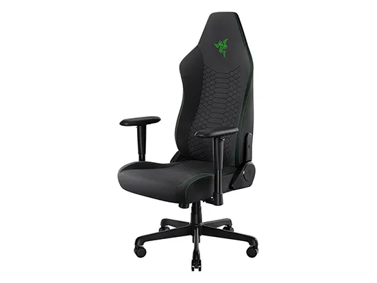 Razer Iskur V2 X 