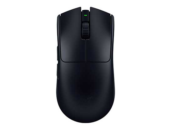 Razer Viper V3 Pro