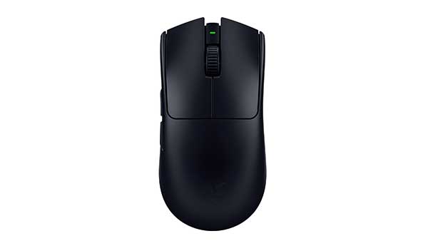 Razer Viper V3 Pro