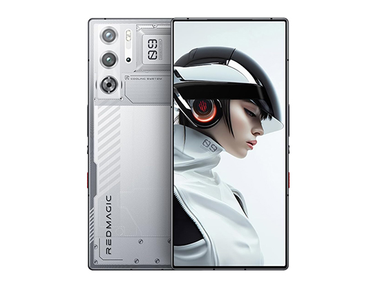 REDMAGIC 9 Pro Smartphone 5G